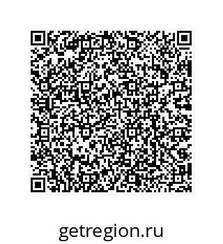 79068192735