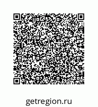 79068192739