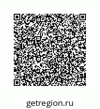 79068192741
