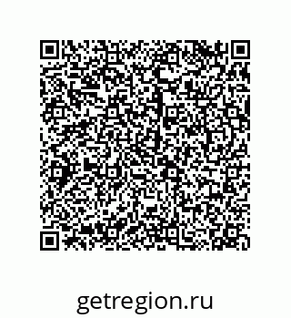 79068192742