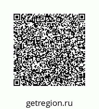 79068192746