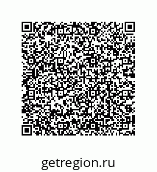 79068192753