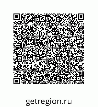79068192754