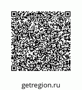 79068192755