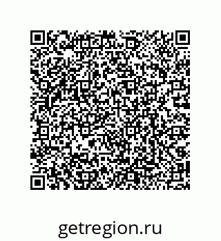 79068192756