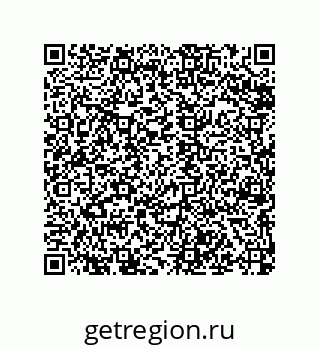 79068192757