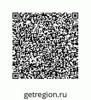 79068192759