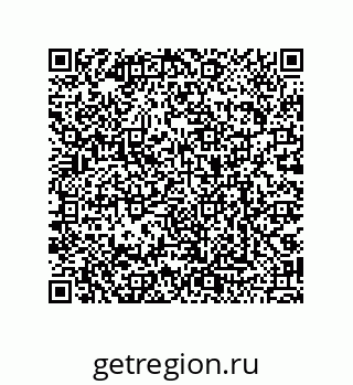 79068192760