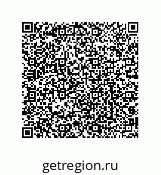 79068192761