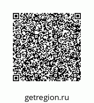 79068192763