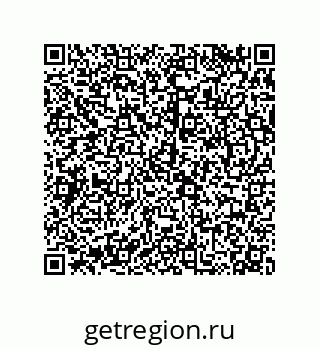79068192764