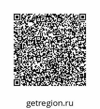 79068192765