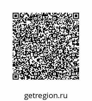 79068192768