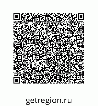 79068192771