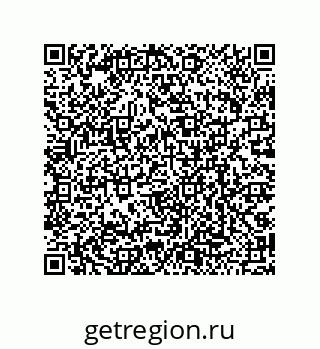 79068192776