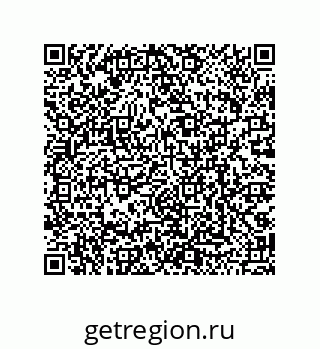 79068192778