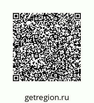 79068192780