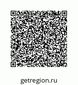 79068192783