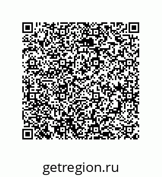 79068192784