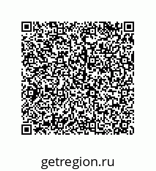 79068192786
