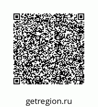 79068192789