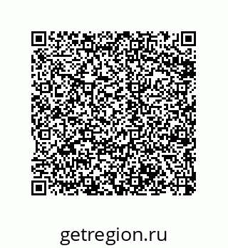 79068192790
