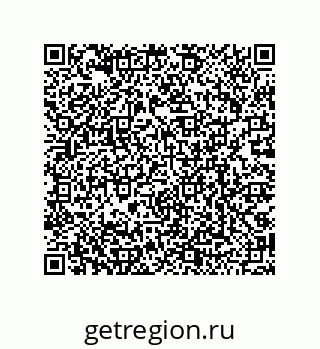 79068192791