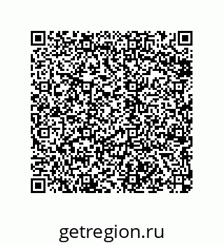79068192793