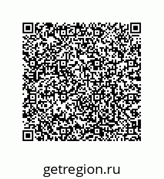 79068192794