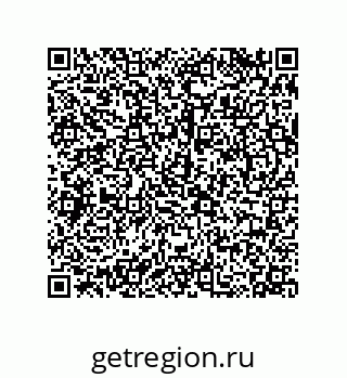 79068192795