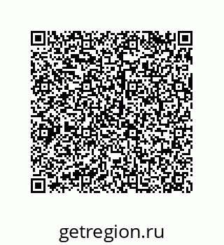 79068192796