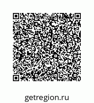 79068192797