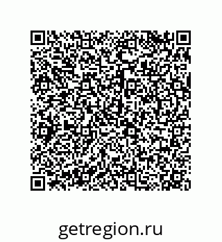 79068192798