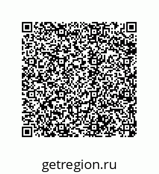 79068192801