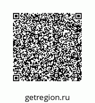 79068192805