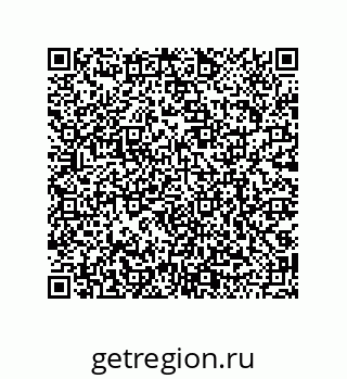 79068192809