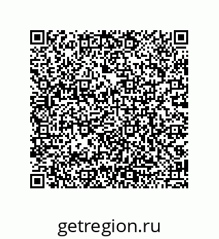 79068192810