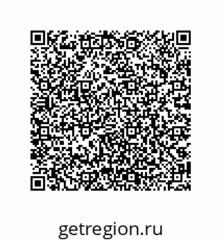 79068192811