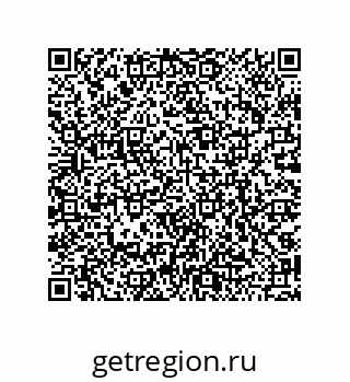 79068192812