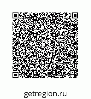 79068192818