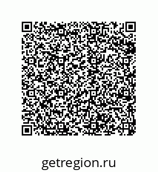 79068192819