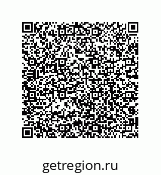 79068192821