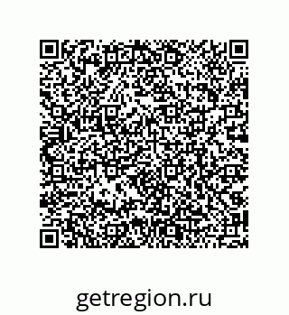 79068192822