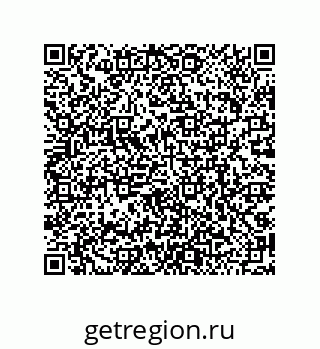 79068192823