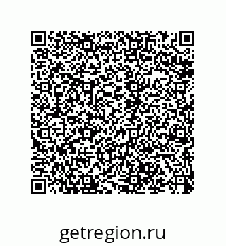 79068192824