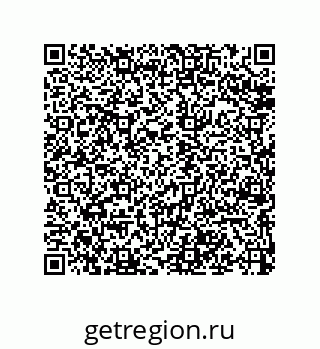 79068192826