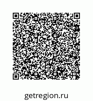 79068192830