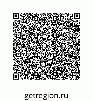 79068192831