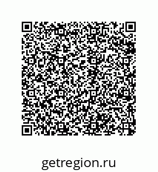 79068192832
