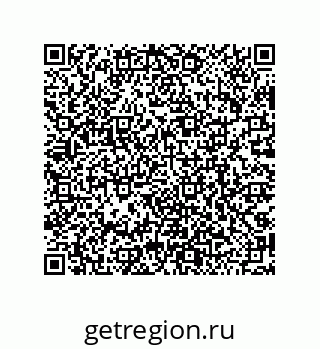79068192833